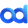 OD体育 Logo